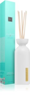 RITUALS The Ritual Of Karma aróma difuzér 250 ml