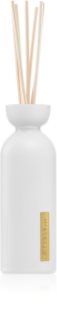 RITUALS The Ritual Of Sakura aromdiffusor med refill 70 ml