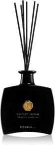 RITUALS Private Collection aroma difuzer s punjenjem 450 ml