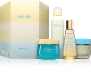 RITUALS The Ritual Of Seshen подаръчен комплект за жени