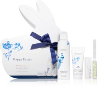 RITUALS Amsterdam Collection Geschenkset für Damen
