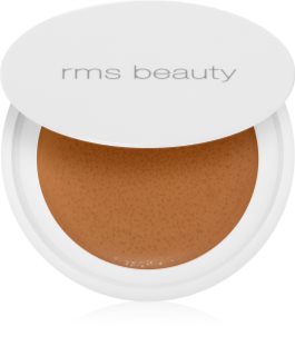 RMS Beauty UnCoverup voidemainen peitevoide