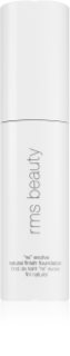 RMS Beauty ReEvolve Natural Finish folyékony make-up árnyalat 000 29 ml