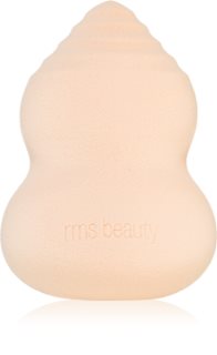 RMS Beauty Skin2Skin spugnetta per fondotinta 1 pz
