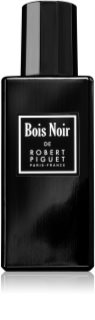 Robert Piguet Bois Noir woda perfumowana unisex 100 ml