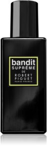 Robert Piguet Bandit Suprême woda perfumowana unisex 100 ml