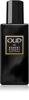 Robert Piguet Oud woda perfumowana unisex 100 ml