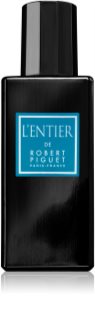 Robert Piguet L'Entier woda perfumowana unisex 100 ml