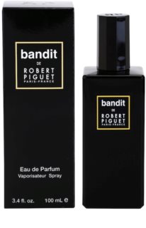 Robert Piguet Bandit woda perfumowana dla kobiet 100 ml