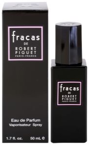 Robert Piguet Fracas Eau de Parfum pour femme