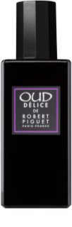 Robert Piguet Oud Delice woda perfumowana unisex