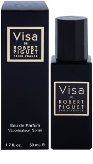 Robert Piguet V woda perfumowana dla kobiet