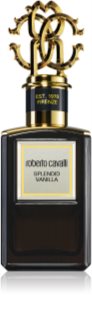 Roberto Cavalli Splendid Vanilla парфумована вода унісекс 100 мл
