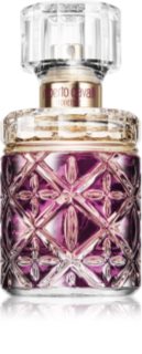 Roberto Cavalli Florence woda perfumowana dla kobiet