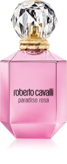 Roberto Cavalli Paradiso Rosa parfémovaná voda pro ženy