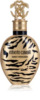 Roberto Cavalli Sweet Fericious Eau de Parfum hölgyeknek