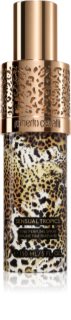 Roberto Cavalli Fine Perfume Mist Sensual Tropics парфюмиран спрей за тяло за жени 150 мл.
