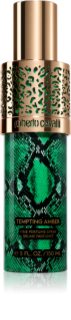 Roberto Cavalli Fine Perfume Mist Tempting Amber парфюмна вода за жени 150 мл.