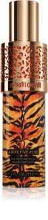 Roberto Cavalli Fine Perfume Mist Addictive Rose парфюмиран спрей за тяло за жени 150 мл.
