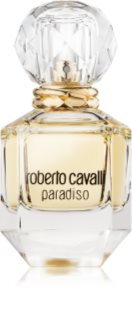 Roberto Cavalli Paradiso Eau de Parfum für Damen
