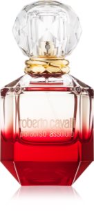 Roberto Cavalli Paradiso Assoluto Eau de Parfum für Damen