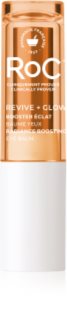 RoC Multi Correxion Revive + Glow posvjetljujući balzam za područje oko očiju s vitaminom C 4 g