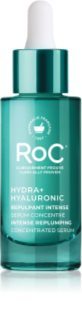 RoC Hydra+Hyaluronic koncentrované sérum vyplňujúca vrásky 30 ml