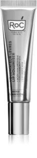 RoC Derm Correxion Lip Volumizer Lip Balm with magnifying effect 10 ml