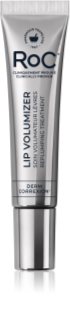 RoC Derm Correxion Lip Volumizer Läppbalsam Med ökande effekt 10 ml