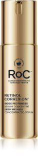 RoC Retinol Correxion Deep Wrinkle sérum antirrugas com retinol 30 ml