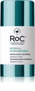 RoC Hydra+Hyaluronic Ránctalanító és hidratáló szérum stift 30 ml