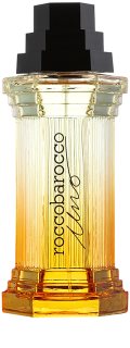 Roccobarocco Uno parfumovaná voda pre ženy 100 ml
