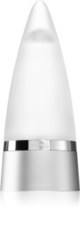 Rochas Rochas Man toaletna voda za muškarce 100 ml