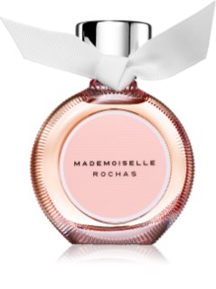 Rochas Mademoiselle Rochas woda perfumowana dla kobiet
