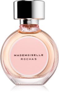 Rochas Mademoiselle Rochas Eau de Parfum pour femme
