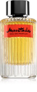 Rochas Moustache Eau de Parfum pour homme 125 ml