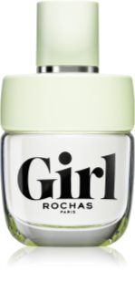 Rochas Girl toaletní voda pro ženy