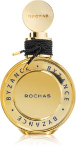 Rochas Byzance Gold parfémovaná voda pro ženy