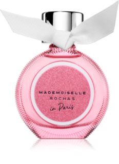 Rochas Mademoiselle Rochas in Paris Eau de Parfum hölgyeknek