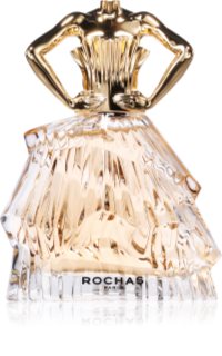 Rochas Audace woda perfumowana dla mężczyzn