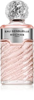 Rochas Eau Sensuelle toaletna voda za ženske 100 ml