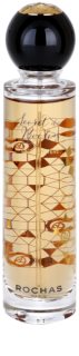 Rochas Secret de Rochas Oud Mystère Eau de Parfum pentru femei 100 ml