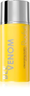 Rodial Bee Venom Cleansing Balm baume purifiant au venin d'abeille 20 ml