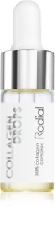 Rodial Collagen Drops koncentrat protiv bora s kolagenom