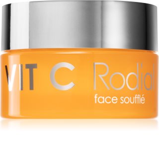 Rodial Vit C Face Soufflé суфле за лице