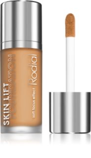 Rodial Skin Lift Foundation ελαφριά κρέμα για βάση απόχρωση Cappuccino 30 ml