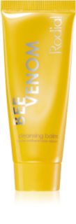 Rodial Bee Venom Cleansing Balm balsam de curatare cu venin de albine 20 ml