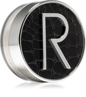 Rodial Glass Powder polvos sueltos matificantes