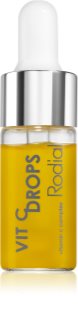 Rodial Vit C Drops konzentrierte Pflege mit Vitamin C