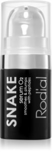 Rodial Snake Serum O2 Serum für klare und glatte Haut